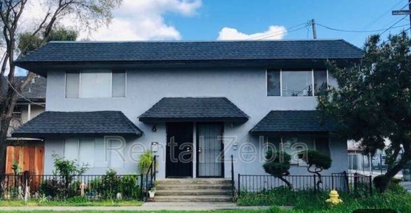 Foto principal - 1728 I St