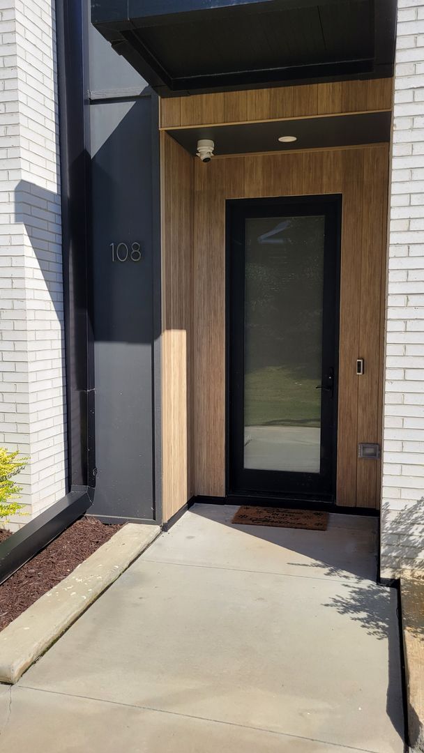 Foto del edificio - 2 Bed, 2.5 Bath Townhome Available in Down...