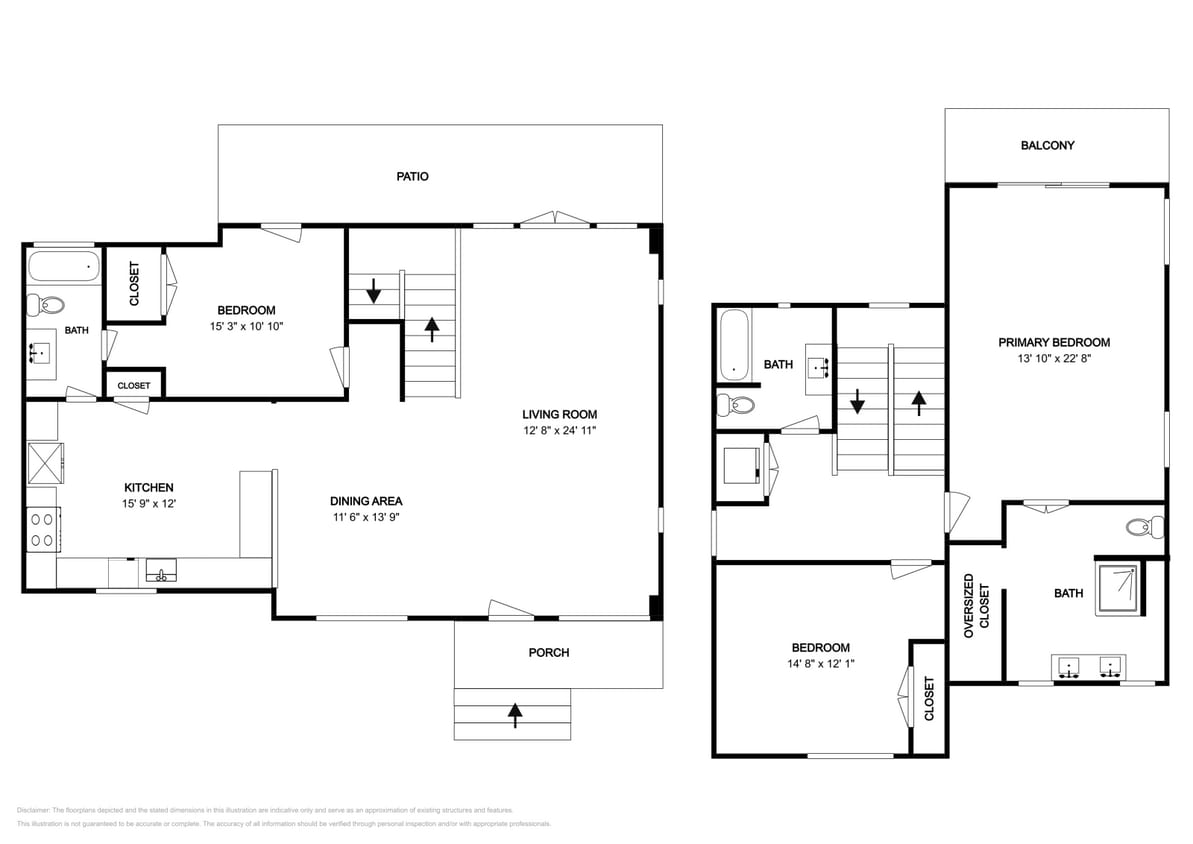 Building Photo - 948 Bruce Cir SE