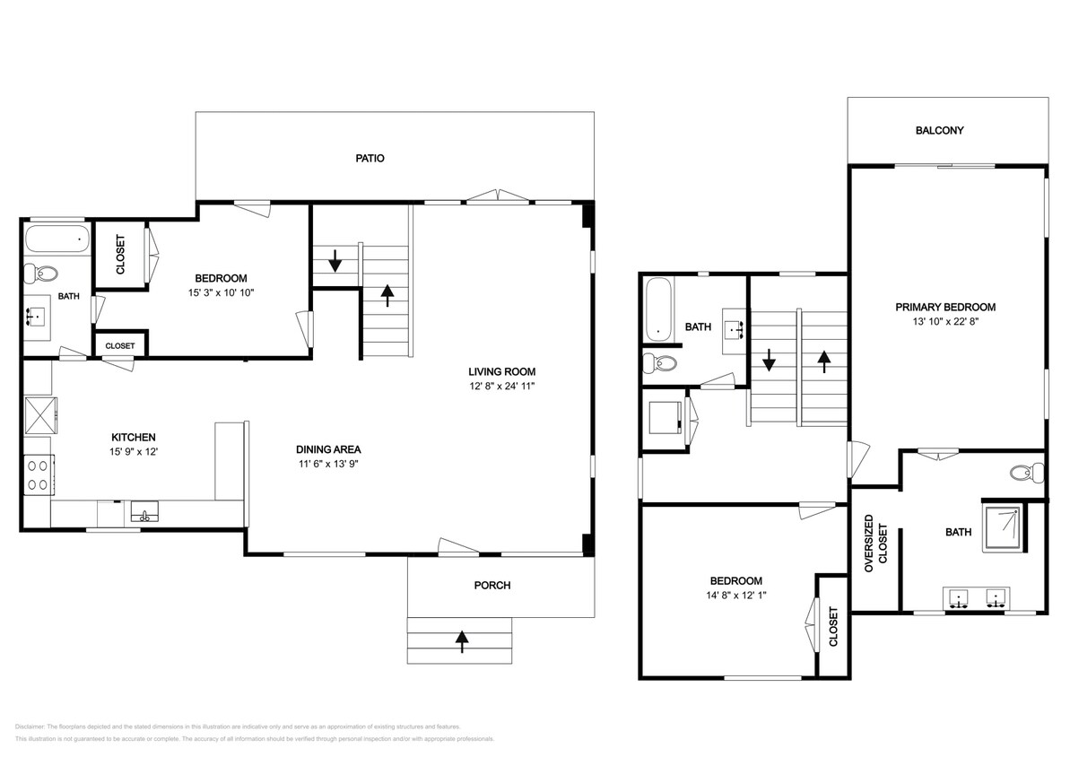 Foto del edificio - 948 Bruce Cir SE