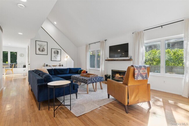 Foto del edificio - 4 Morris Ct