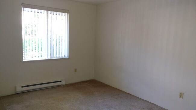 Foto del edificio - Downtown Port Angeles - 1 Bed 1 Ba / Ground Floor Unit!