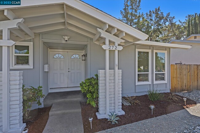 Building Photo - 272 Firestone Dr