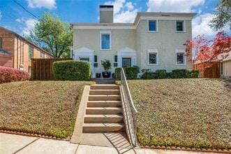 Building Photo - 4212 Glenwood Ave