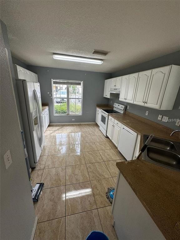 Foto del edificio - 6913 Marble Fawn Pl