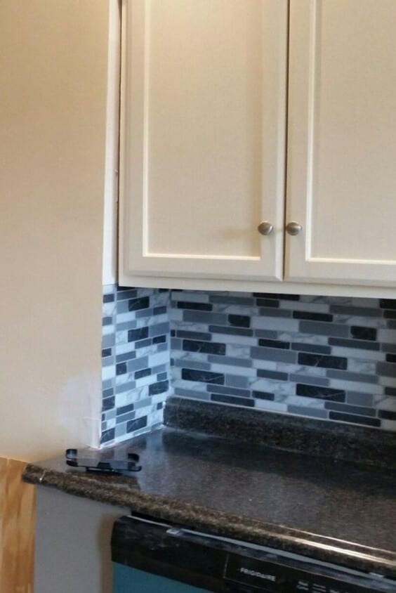 Photo - 3533 Butler St (Pittsburgh, PA)