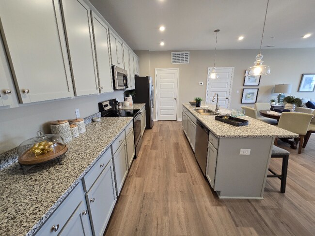 Foto del edificio - 4101 Next Level Trce