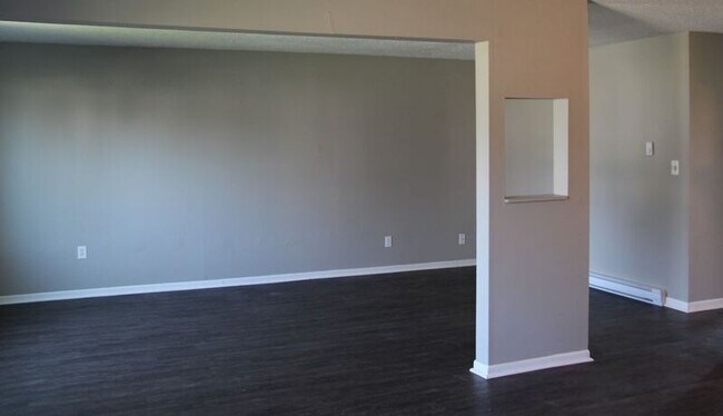 Foto del edificio - 303 8th St