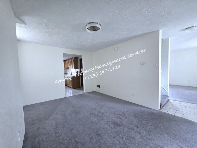 Foto del edificio - 455 E Jefferson St