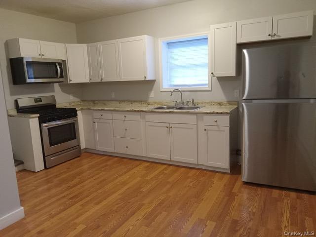 Foto del edificio - 15 Main St