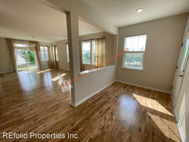 Foto del edificio - 4 br, 2.5 bath House - 1520 Glenwater Drive