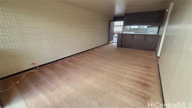 Building Photo - 98-729-729 Moanalua Loop