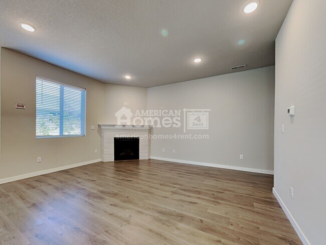 Foto del edificio - 17112 NE 14th Avenue