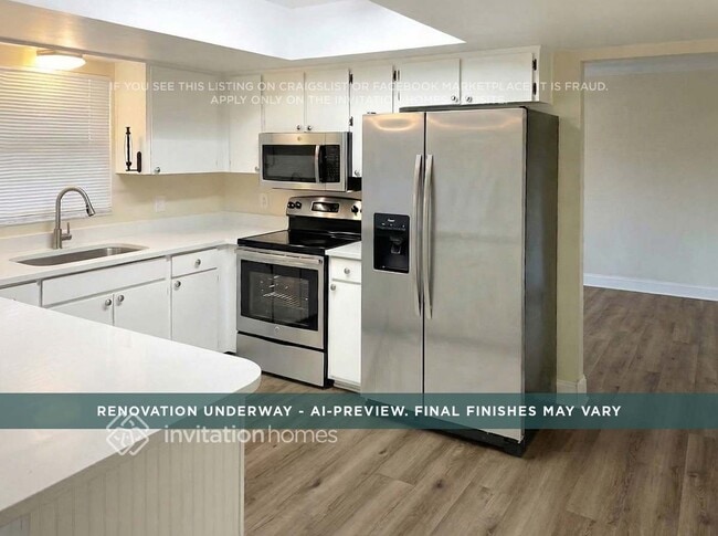 Building Photo - 5206 Ardmore Dr