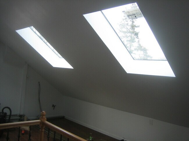 Foto del edificio - 3215 168th St