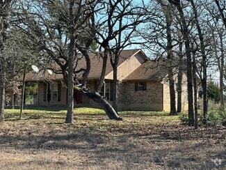 Building Photo - 1047 Private Rd 3022