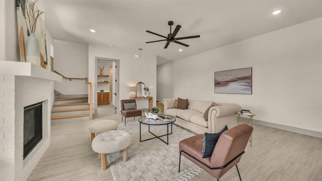 Building Photo - 164 Hulen Cir