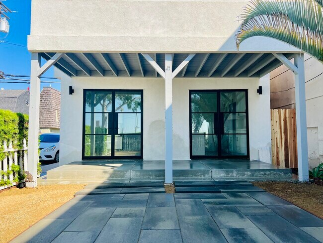 Foto del edificio - 10 Nieto Ave