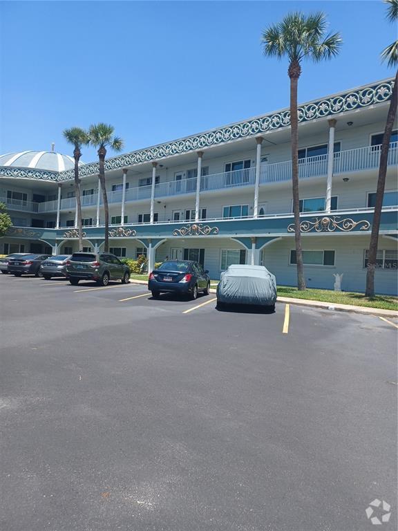 Building Photo - 2380 World Pkwy Blvd