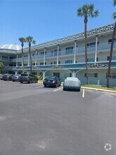 Building Photo - 2380 World Pkwy Blvd