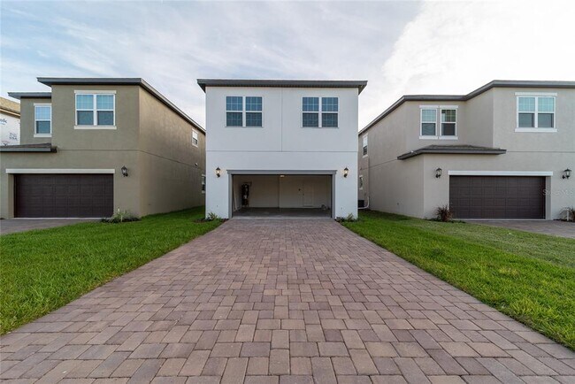 Foto del edificio - 1567 Astoria Arbor Ln