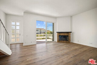 Foto del edificio - 28248 Rey De Copas Ln