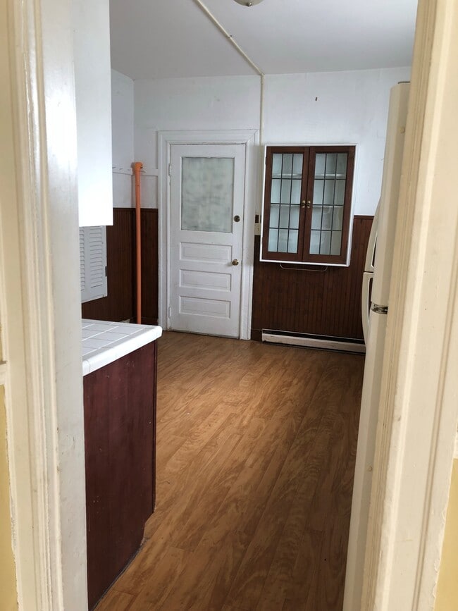 Building Photo - 15 LLC-80 Sailly Avenue