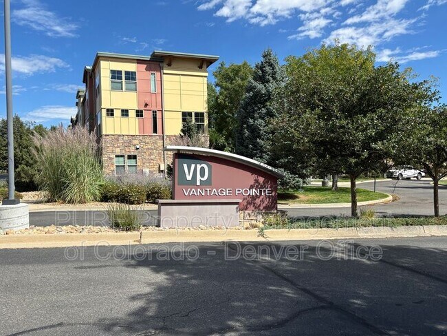 Foto del edificio - 13456 Via Varra
