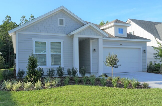 Building Photo - 300 Shadow Ridge Trail