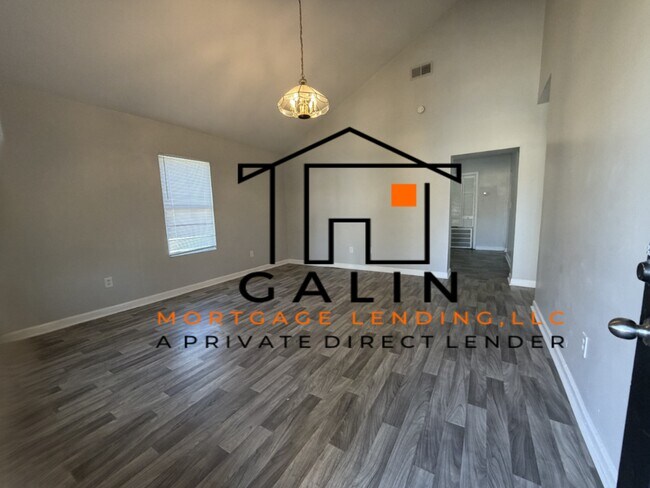 Building Photo - 804 Crosby St