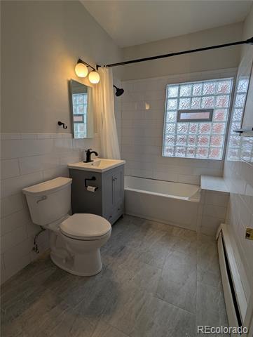 Foto del edificio - 1401 N Gaylord St