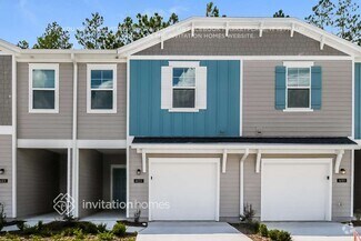 Building Photo - 613 Cherry Ridge Dr