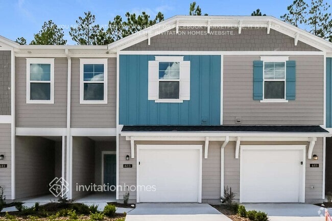 Building Photo - 613 Cherry Ridge Dr