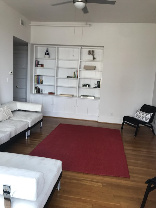 Foto del edificio - 709 S 3rd St