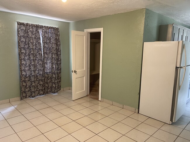 Apartments In Denver City Tx