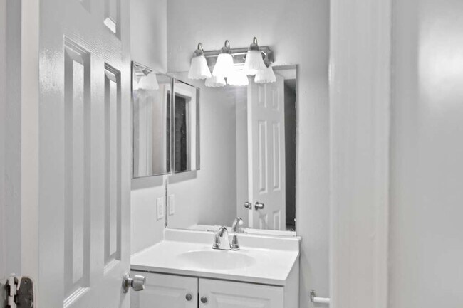 Foto del edificio - 1150 Rankin St