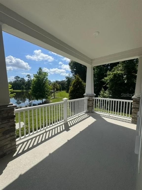 Building Photo - 7573 Estuary Lk Lp