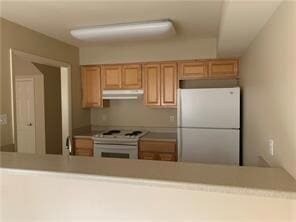 Foto del edificio - 504 Perryl Ln