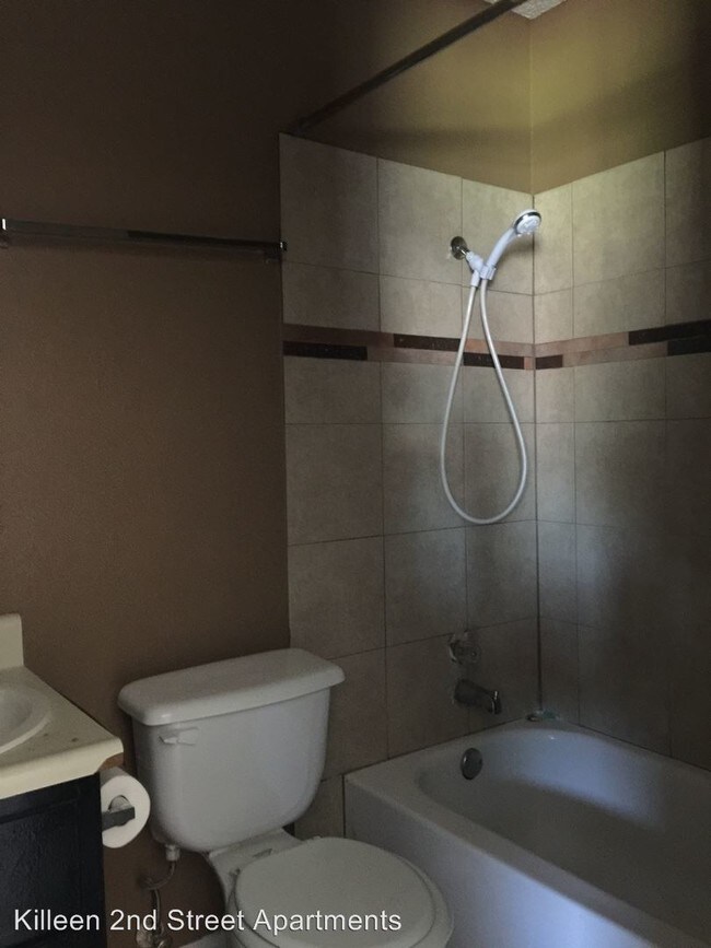 Foto del edificio - 1403 N 2nd St