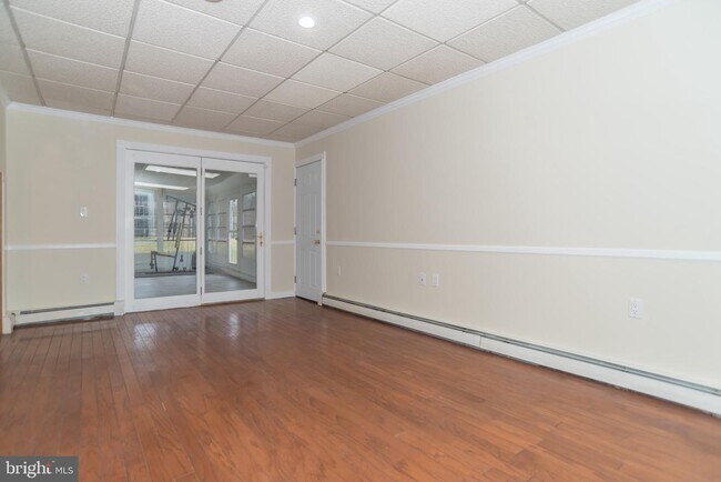 Foto del edificio - 346 Thornridge Dr
