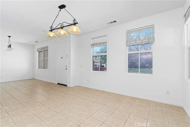 Foto del edificio - 1673 Jade Moon Ln