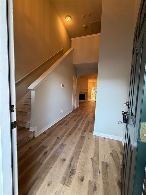 Foto del edificio - 924 Magnolia Leaf Dr