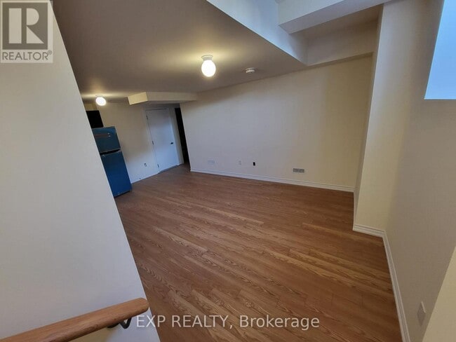 Building Photo - 39 Bannister Rd