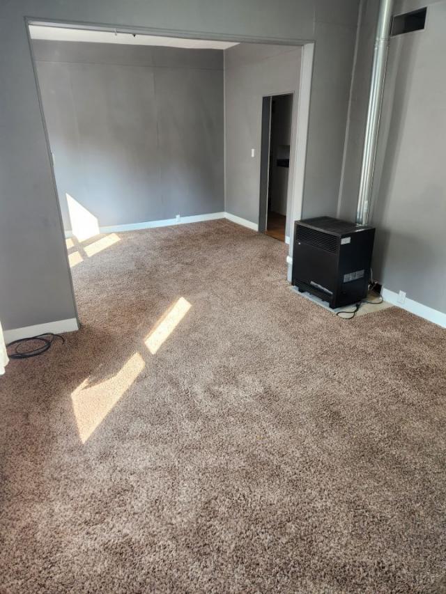 Foto del edificio - 1 bedroom in Billings MT 59101