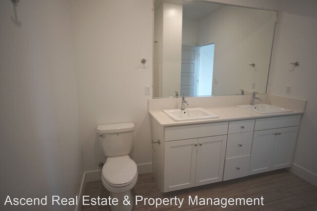 Building Photo - 5 br, 4 bath House - 9000 Lily Crest Way