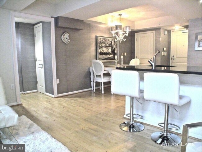 Foto del edificio - 1225 13th St NW