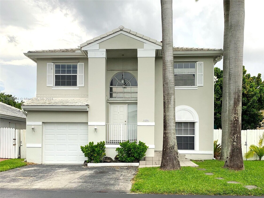 Foto principal - 11291 SW 64th Ln