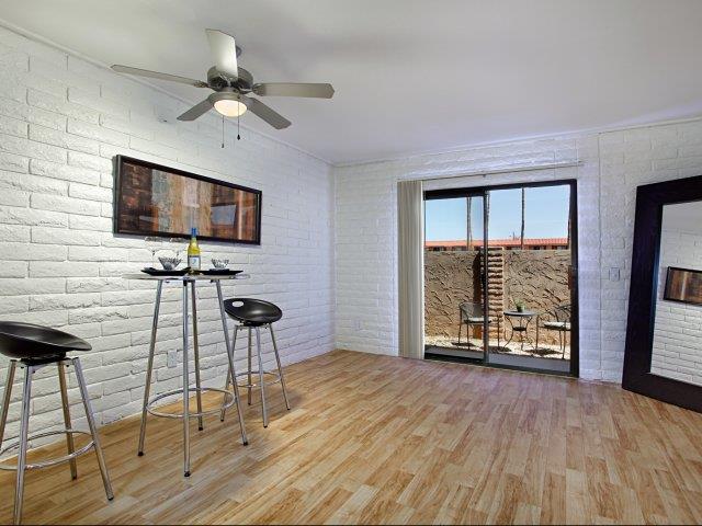 Foto del edificio - Sonoran Ridge Apartments