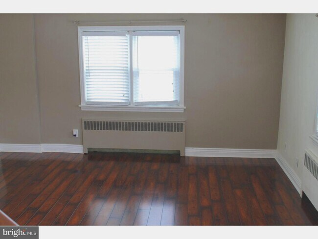 Foto del edificio - 238 Steward St