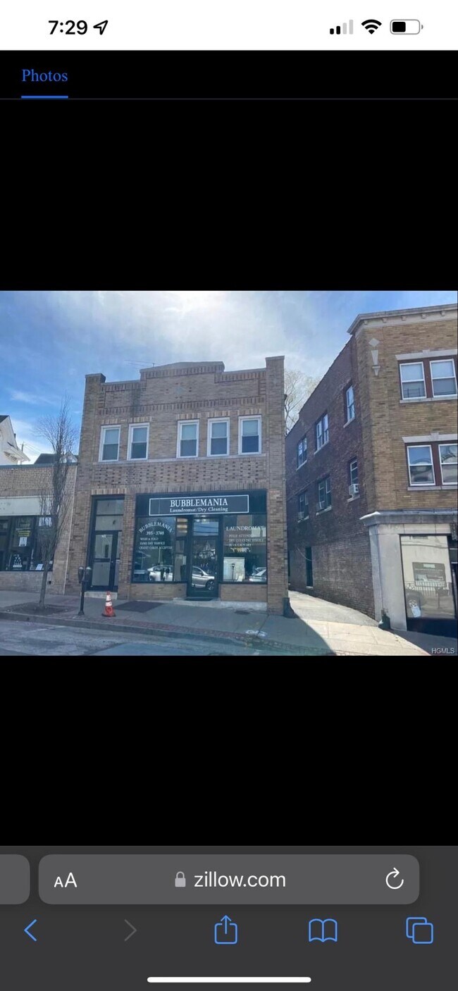 74 Main St Unit 2, Tuckahoe, NY 10707 Apartments in Tuckahoe, NY